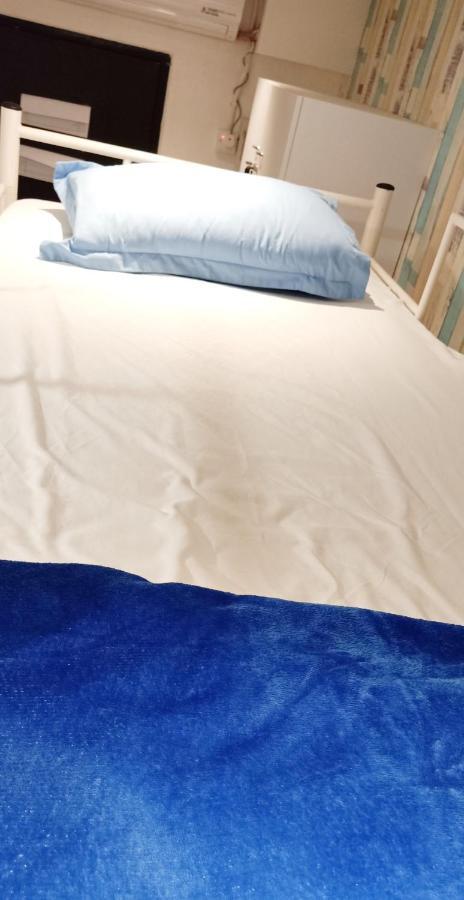 Apartment Grand Asia Afrika Mustang Bandung Zewnętrze zdjęcie